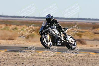 media/Dec-07-2024-CVMA (Sat) [[21c5f1ef85]]/Race 2-Formula Open/